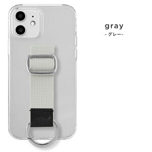 Xiaomi 14T NAP[X Xiaomi 14T Pro NAP[X redmi 12 5g NAP[X ؍ Xiaomi 13T P[X 킢 Redmi Note 13 Pro+ 5G P[X VI~  NAP[X X}zP[X Y iC 
