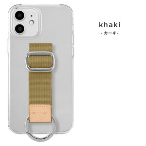 X}zP[X Y iC Xgbv  X}zP[X S@Ή NAP[X xg ^Cv iPhoneSE3 P[X iPhone17 P[X iPhoneSE2 iPhone16eP[X Xperia 10 III AQUOS sense8 P[X sense5G Galaxy 