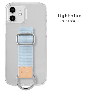 Android One S10 P[X android one S9 P[X Android One X5 P[X Android One S7 P[X S6 P[X Android One S3 P[X AhCh S10 P[X Android One X4  n[hP[X NAP[X nhx
