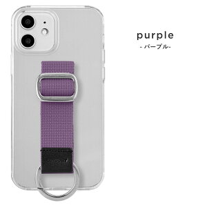 Android One S10 P[X android one S9 P[X Android One X5 P[X Android One S7 P[X S6 P[X Android One S3 P[X AhCh S10 P[X Android One X4  n[hP[X NAP[X nhx