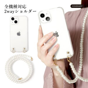 X}zV_[ Xiaomi 14T Pro P[X V_[ Xiaomi 14T P[X V_[t redmi 12 P[X ؍ Xiaomi Redmi Note 10 JE XIG02 P[X  redmi note 13 pro 5g P[X  v[g N