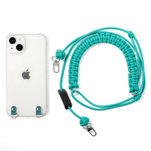 X}zV_[ Xiaomi 14T Pro P[X V_[ Xiaomi 14T P[X V_[t ؍ Xiaomi Redmi Note 10 JE XIG02 P[X  Redmi Note 13 Pro+ 5G P[X  R~lC P[X  n