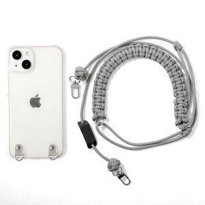 X}zV_[ X}zP[X ؍ NA  Xperia 5 V P[X  Xperia 5 V SO-53D P[X Xperia 5 V SOG12 Jo[ X}zP[X Xperia 5 V GNXyA 5 V P[X n[hP[X NAP