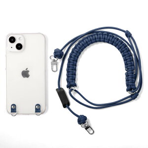 X}zV_[ ؍ NA Redmi Note 11P[X Xiaomi Redmi Note 11 P[X Redmi Note 11 Jo[ VI~ Redmi Note 11 P[X  IV V_[Xgbv X}zP[X V_[ ^C