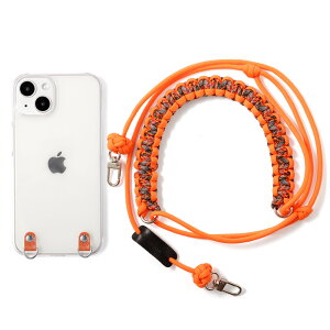 X}zV_[ Xiaomi 14T Pro P[X V_[ Xiaomi 14T P[X V_[t ؍ Xiaomi Redmi Note 10 JE XIG02 P[X  Redmi Note 13 Pro+ 5G P[X  R~lC P[X  n