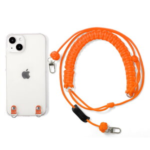 X}zV_[ Xiaomi 14T Pro P[X V_[ Xiaomi 14T P[X V_[t ؍ Xiaomi Redmi Note 10 JE XIG02 P[X  Redmi Note 13 Pro+ 5G P[X  R~lC P[X  n