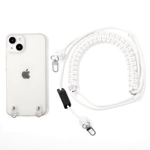 X}zV_[ Xiaomi 14T Pro P[X V_[ Xiaomi 14T P[X V_[t ؍ Xiaomi Redmi Note 10 JE XIG02 P[X  Redmi Note 13 Pro+ 5G P[X  R~lC P[X  n