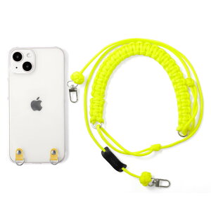 X}zV_[ Xiaomi 14T Pro P[X V_[ Xiaomi 14T P[X V_[t ؍ Xiaomi Redmi Note 10 JE XIG02 P[X  Redmi Note 13 Pro+ 5G P[X  R~lC P[X  n