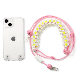 X}zV_[ Y X}zP[X ؍ NA  AQUOS R9 pro P[X AQUOS R9 pro SH-54E P[X AQUOSR9pro X}zJo[ AQUOS R9pro Jo[ ANIX R9 pro P[X NAP[X V_[Xg