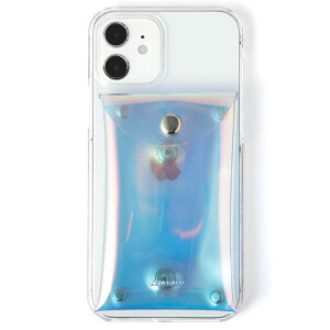 X}zP[X NA  Redmi Note 13 ProP[X Xiaomi Redmi Note 13 Pro 5G P[X Xiaomi Redmi Note 13 Pro P[X Redmi Note 13 Pro 5G Jo[ P[X VI~ Redmi Note 13 Pro P[X  IV n[h