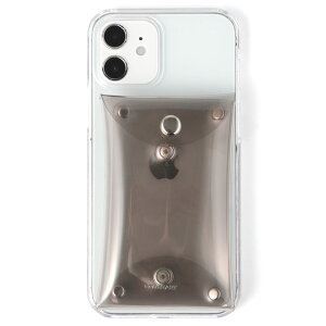 X}zP[X NA  Redmi Note 13 ProP[X Xiaomi Redmi Note 13 Pro 5G P[X Xiaomi Redmi Note 13 Pro P[X Redmi Note 13 Pro 5G Jo[ P[X VI~ Redmi Note 13 Pro P[X  IV n[h