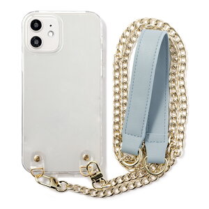 X}zV_[ ؍ NA  Xiaomi 14T P[X Xiaomi 14T P[X Xiaomi P[X VI~ 14T Jo[ Xiaomi 14T P[X  IV NAP[X V_[Xgbv