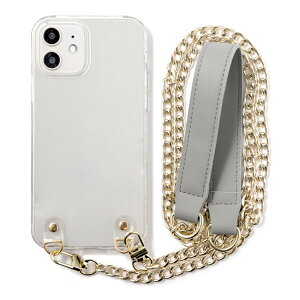 yV_[XgbvZbgzGoogle pixel 6aP[X w X}zP[X Google Pixel 6a P[X  Google Pixel 6a 5G P[X IV Google Pixel6a P[X O[OsNZ6a P[X n[hP[