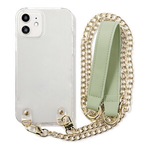 X}zV_[ ؍ NA  Xiaomi 14T P[X Xiaomi 14T P[X Xiaomi P[X VI~ 14T Jo[ Xiaomi 14T P[X  IV NAP[X V_[Xgbv