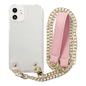 X}zV_[ X}zP[X S@Ή Google Pixel 7a P[X AQUOS sense lite SH-M05 P[X Galaxy A25 5G P[X HUAWEI nova3 P[X HUAWEI P30 liteP[X NAP[X n[hP[X V_[Xg