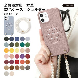X}zV_[ Redmi 12 5G P[X {v  Xiaomi Redmi 12 5G P[X Redmi 12 5G P[X Redmi 12 5G Jo[ P[X VI~ Redmi 12 5GJo[ v U[ V_[  p[ G{X t[ 