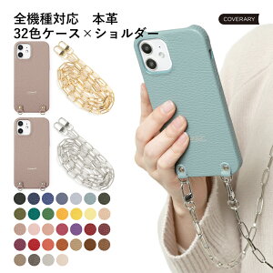 y֗ȃXgbvz iPhone 16 plus P[X iPhone16 plus P[X iPhone 16plus P[X iPhone 16 plusP[X ACtH 16 vX P[X ACtH16 vX ACz 16 vX iPhoneP[X  V