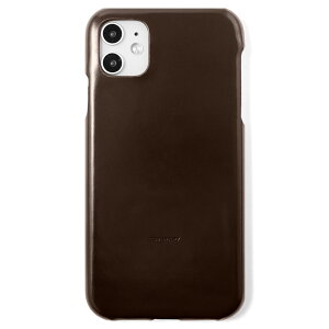 Xiaomi Redmi Note 11 Pro 5G P[X {v U[ Redmi Note 11 Pro P[X Redmi Note 11 Pro 5G Jo[ P[X VI~ Redmi Note 11 Pro 5G P[X  IV J[tU[ n[hP[X VFP[X