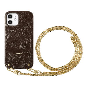 iPhone SE3 P[X iPhoneSE3 3 P[X iPhone SE3 2022 P[X iPhone SE3P[X ACtH SE3  Vv X^CbV X}zV_[ X}zP[X V_[ ^Cv l킢 