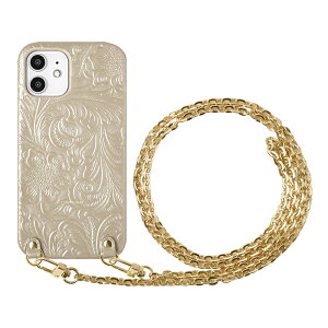 iPhone SE3 P[X iPhoneSE3 3 P[X iPhone SE3 2022 P[X iPhone SE3P[X ACtH SE3  Vv X^CbV X}zV_[ X}zP[X V_[ ^Cv l킢 