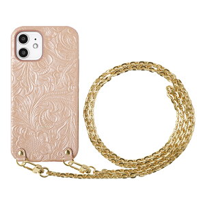 iPhone SE3 P[X iPhoneSE3 3 P[X iPhone SE3 2022 P[X iPhone SE3P[X ACtH SE3  Vv X^CbV X}zV_[ X}zP[X V_[ ^Cv l킢 