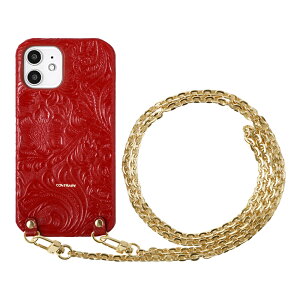 炭炭tH f01l P[X 炭炭X}[gtH f-53e P[X 炭炭X}[gtH f-52b P[X 炭炭X}[gtH a A401FC P[X 炭炭X}[gtH lite mr01 P[X 炭炭