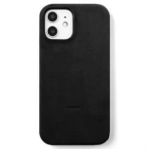 Xiaomi Redmi Note 13 Pro+ 5G P[X {v U[ Redmi Note 13 Pro+ P[X Redmi Note 13 Pro+ 5G Jo[ P[X VI~ Redmi Note 13 Pro+ 5G P[X  IV V[vU[ n[hP[X VFP[X
