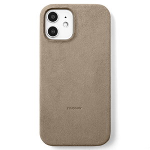 X}zP[X Xperia 1 VI P[X Xperia 1 VI SO-51E P[X Xperia 1 VI P[X  Xperia 1 VI SO-51E Jo[ Xperia1VI Jo[ GNXyA 1 VI SO51E P[X  {v V[vU[ n[hP[X V