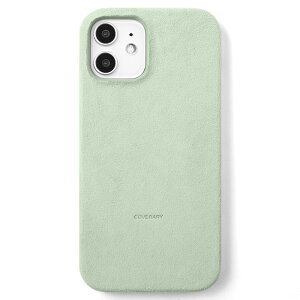 Xiaomi Redmi Note 13 Pro+ 5G P[X {v U[ Redmi Note 13 Pro+ P[X Redmi Note 13 Pro+ 5G Jo[ P[X VI~ Redmi Note 13 Pro+ 5G P[X  IV V[vU[ n[hP[X VFP[X