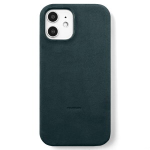 Xiaomi Redmi Note 13 Pro+ 5G P[X {v U[ Redmi Note 13 Pro+ P[X Redmi Note 13 Pro+ 5G Jo[ P[X VI~ Redmi Note 13 Pro+ 5G P[X  IV V[vU[ n[hP[X VFP[X