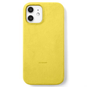 Google pixel 10proP[X w Google Pixel 10pro P[X  Google Pixel 10pro P[X IV O[OsNZ10pro P[X googlepixel10proP[X google pixel10 proP[X V[vU[ {v n[hP[