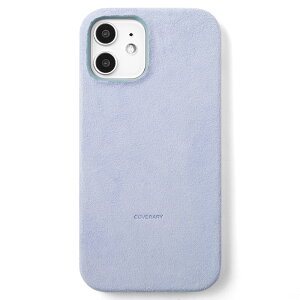 Galaxy SCR01 P[X {v Galaxy 5G Mobile Wi-Fi P[X Wi-Fi oC[^[ P[X |PbgWi-Fi P[X Jo[ v V[vU[ n[hP[X S[h V_[