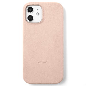 Xiaomi Redmi Note 13 Pro+ 5G P[X {v U[ Redmi Note 13 Pro+ P[X Redmi Note 13 Pro+ 5G Jo[ P[X VI~ Redmi Note 13 Pro+ 5G P[X  IV V[vU[ n[hP[X VFP[X