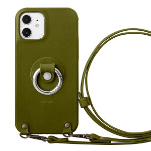 yX}zV_[tz iPhone 15 P[X iPhone15 P[X iPhone 15 P[X iPhone 15 P[X ACtH 15 ACz15  Vv X^CbV v {v Ȗ؃U[ U[ X}zO ip