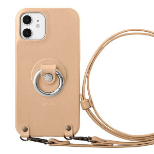 y֗ȃV_[Xgbvtziiphone16e P[X iphone14P[X iphone17 air P[X iPhone SE3 P[X iphone15 P[X iPhone12 P[X iPhone13 P[X iPhone SE2 P[X {v  Ȗ؃U[ {v 