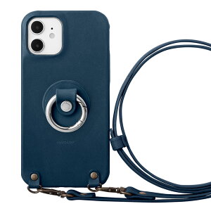 yX}zV_[tz iPhone 15 P[X iPhone15 P[X iPhone 15 P[X iPhone 15 P[X ACtH 15 ACz15  Vv X^CbV v {v Ȗ؃U[ U[ X}zO ip