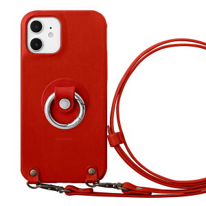 yX}zV_[tz iPhone 13 mini P[X iPhone13 mini P[X iPhone 13mini P[X iPhone 13 miniP[X ACtH 13 ~j P[X ACtH13 ~j ACz 13 ~j iPhoneP[X  Vv