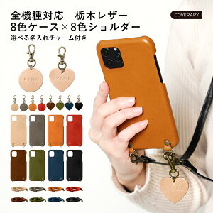 X}zV_[ Xiaomi Redmi Note 11 Pro 5G P[X {v U[ Redmi Note 11 Pro P[X Redmi Note 11 Pro 5G Jo[ VI~ Redmi Note 11 Pro 5G P[X  IV Ȗ؃U[ V_[Xgbv