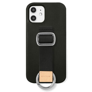 Redmi Note 10TP[X Redmi Note 10T P[X {v U[ Xiaomi Redmi Note 10T P[X Xiaomi P[X Redmi Note 10T Jo[ P[X VI~ Redmi Note 10T P[X  IV Ȗ؃U[ X}zP[X S@