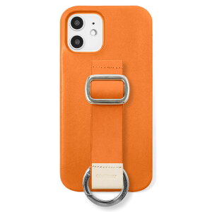 Galaxy A36 P[X  Galaxy A36 5G SC-54F P[X {v Galaxy A36 5G P[X Galaxy A36 5G Jo[ MNV[ A36 5G P[X 킢 MNV[ A36 5G Jo[ Ȗ؃U[ X}zP[X S@Ή 