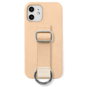 iPhone13 P[X ؍ {v iPhone 13 Pro Max P[X iPhone 13 mini Jo[ iPhone13 P[X ؍ iPhone13 P[X 킢 Ȗ؃U[ {v X}zP[X S@Ή nhxg