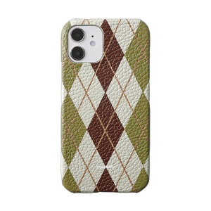 ipod touch P[X ipod touch 7 P[X ipod touch 7 P[X ipodtouch 6 P[X ipod touch 6 P[X AC|bh^b` P[X 킢 U[ {v n[hP[X VFP[X A[KC