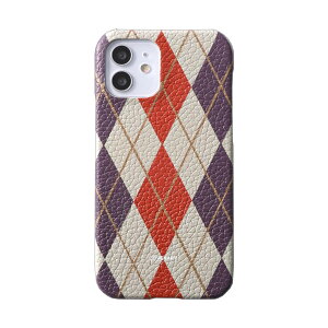 aquos sense9 P[X AQUOS wish4 P[X aquos r9 P[X {v ANIX ZX9 P[X AQUOS sense8 P[X {v AQUOS sense5G P[X AQUOS sense7 P[X 蒠^ AQUOS wish2 P[X U[ n[hP[X VFP