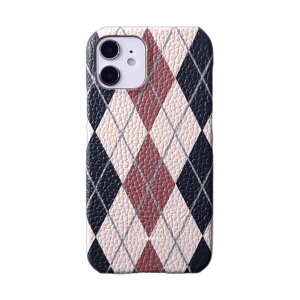 aquos sense9 P[X AQUOS wish4 P[X aquos r9 P[X {v ANIX ZX9 P[X AQUOS sense8 P[X {v AQUOS sense5G P[X AQUOS sense7 P[X 蒠^ AQUOS wish2 P[X U[ n[hP[X VFP
