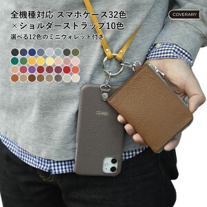 3_Zbg X}zV_[ CtHP[X Xiaomi Redmi Note 11 P[X {v U[ Redmi Note 11 P[X Redmi Note 11 Jo[ VI~ Redmi Note 11 P[X  C^AU[ V_[Xg