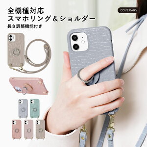 X}zV_[ Redmi Note 13 Pro+P[X Xiaomi Redmi Note 13 Pro+ 5G P[X Xiaomi Redmi Note 13 Pro+ P[X Redmi Note 13 Pro+ 5G Jo[ P[X VI~ Redmi Note 13 Pro+ P[X  IV n[hP[X