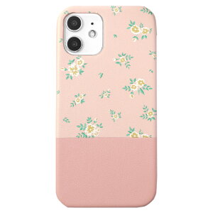 iPhone 12 Pro Max P[X iPhone12 Pro Max P[X iPhone 12Pro Max P[X iPhone 12promaxP[X ACtH 12 v }bNX ACz12v}bNX  킢  Vv X^CbV n[