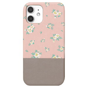 HUAWEI P30 lite P[X  HUAWEI P30 P[X HUAWEI P20 lite P[X U[ HUAWEI nova lite 3P[X 킢 HUAWEI nova 5T P[X t@[EFC P30 P[X n[hP[X VFP[X h~ Xg