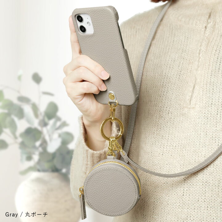 楽天市場】iPhone 15 ケース iPhone15 ケース iPhone 15 ケース iPhone 