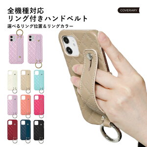 iphone16e P[X iphone14P[X iphone17 air P[X iPhone SE3 P[X iphone15 P[X iPhone12 P[X iPhone13 P[X iPhone SE2 P[X iphone11P[X SE 2 iPhone16 Pro P[X 킢 n[hP[X nh